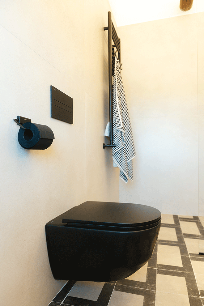 Foto 15 - AR 01 - Estudio Arquitectura Interior de Aurora Monasterio.